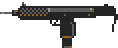 Gear Uzi Large
