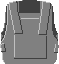 Gear KevlarVest Large