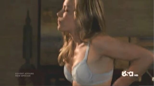 File:Covert Affairs From July 5, 2011 - 6.jpg