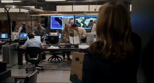 File:Section 1124-A Ops center.png