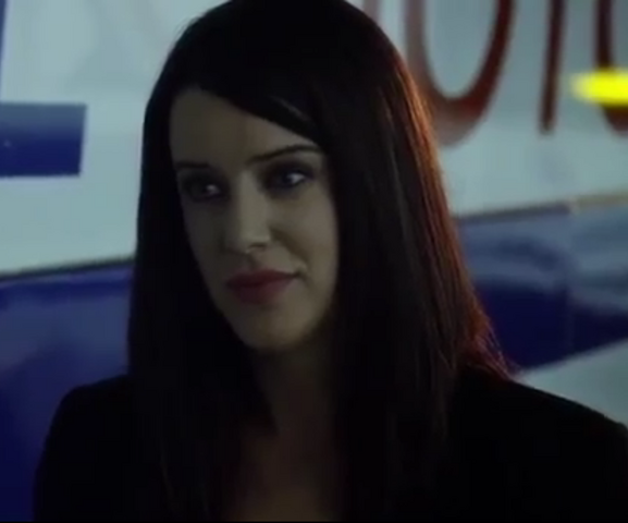 File:Helen Hanson 2.png