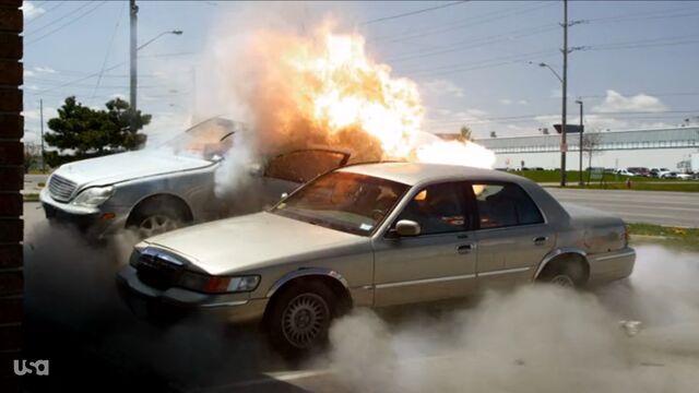 File:Car Bomb.jpg