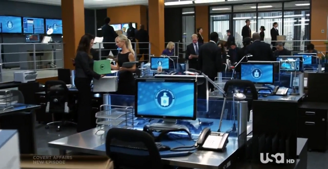 File:D.P.D. Ops.png