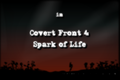Thumbnail for version as of 17:40, February 15, 2011