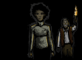 Thumbnail for version as of 18:18, November 27, 2016