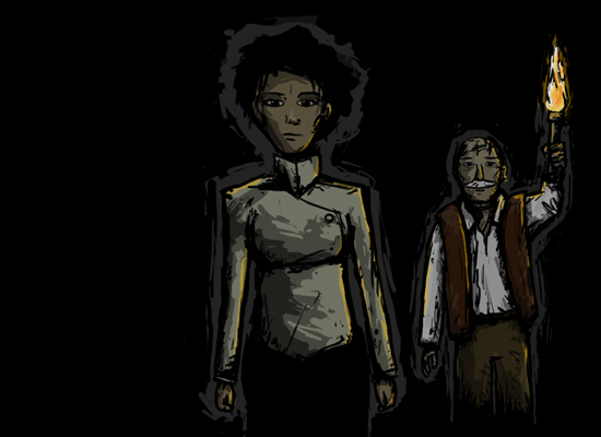 File:The Road Back Sketch.png