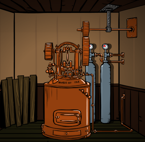 File:Boiler.png