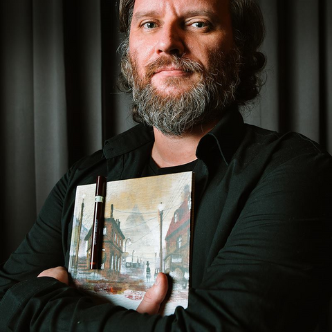 File:Mateusz skutnik.png