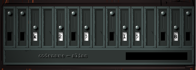 File:K.png