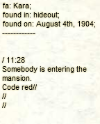 File:6-13.png