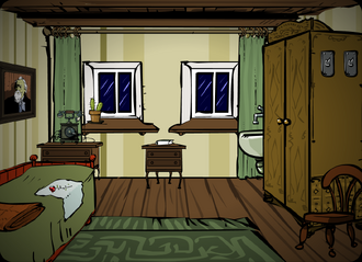 Room 12
