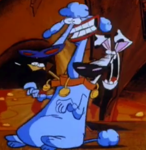 File:Cerberus.png
