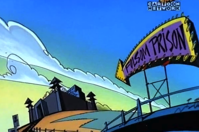 File:Folsom Prison.png