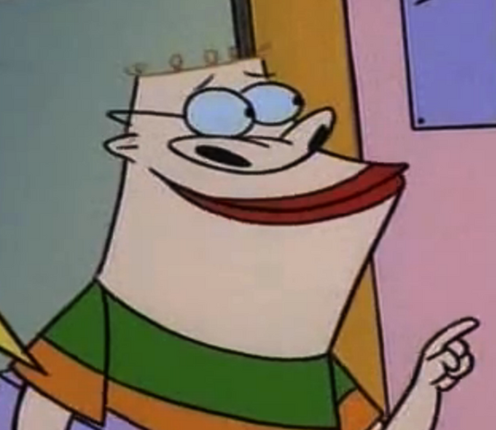 File:Flem.png