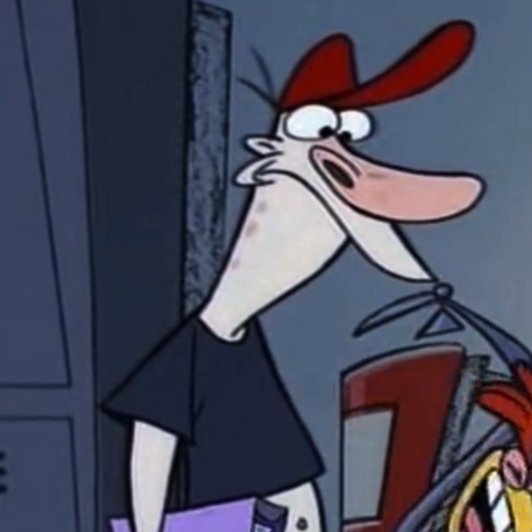 File:Earl.png