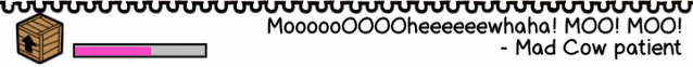 File:Mad cow.png
