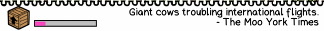 File:Moo york times.png