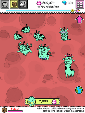 File:2015-03-01 20.57.18.png
