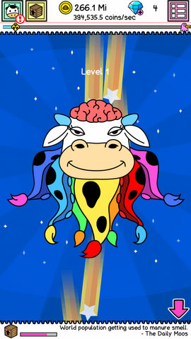 File:Universe BG2.png