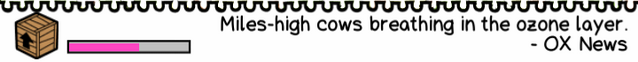 File:OX News 2.png