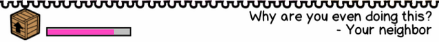 File:Neighbor 2.png