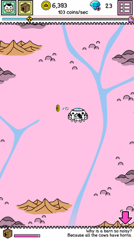 File:Land Pink.png