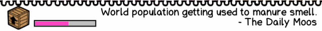 File:Daily moos.png