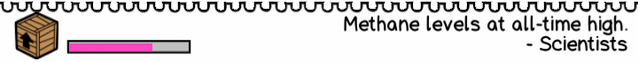 File:Methane levels.png