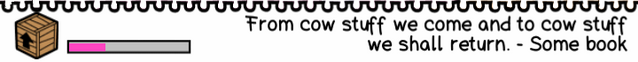 File:Some book.png