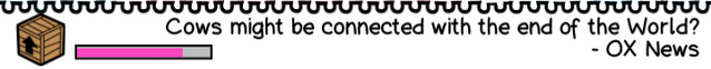 File:OX News.png