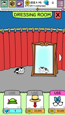 File:Dressing room baby.png