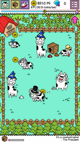 File:Farm cows with hats.png
