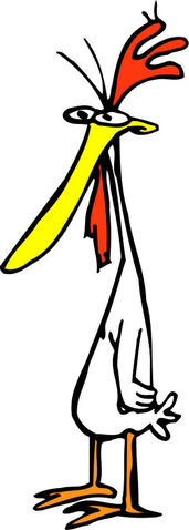 File:Chicken.jpg