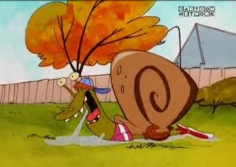 File:Snailboy.jpg