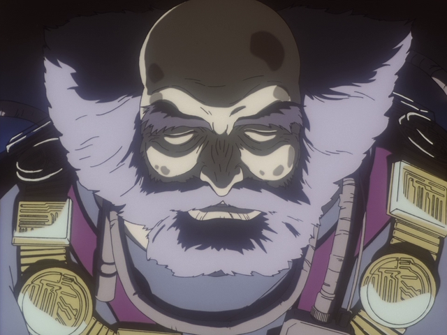 File:Chessmaster Hex.png