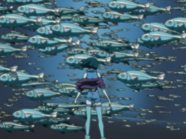 File:FayesHallucination.png