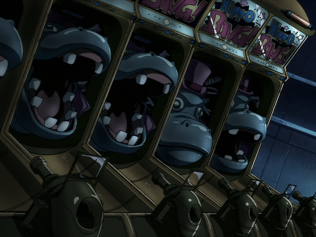 File:SpaceLand2.png