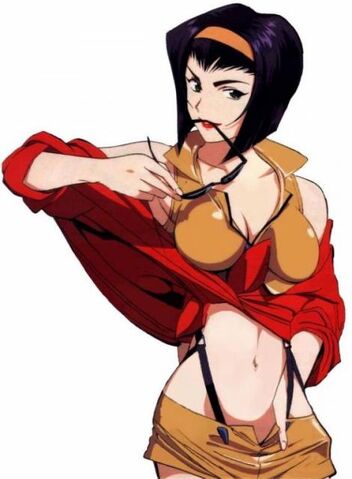 File:Faye valentine.jpg