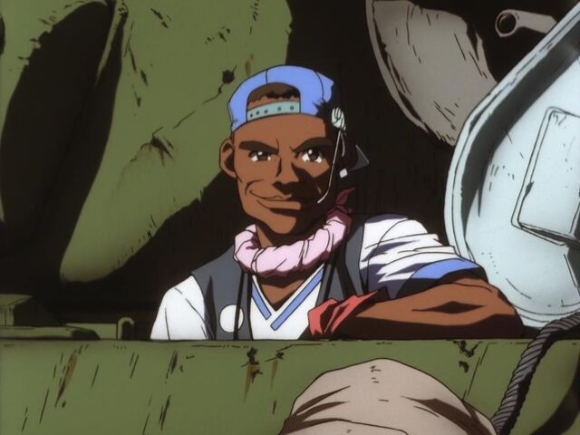 File:Miles.jpg
