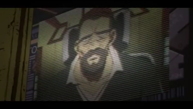 File:Pao Alive Cowboy Bebop.png