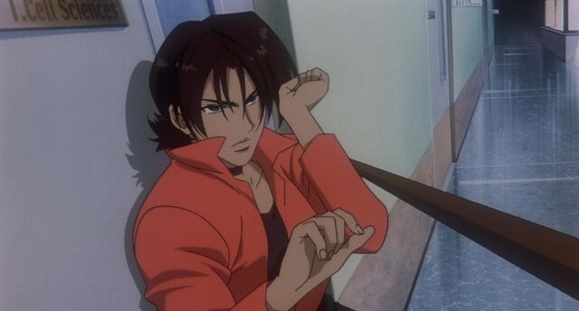 File:Elektra.jpg