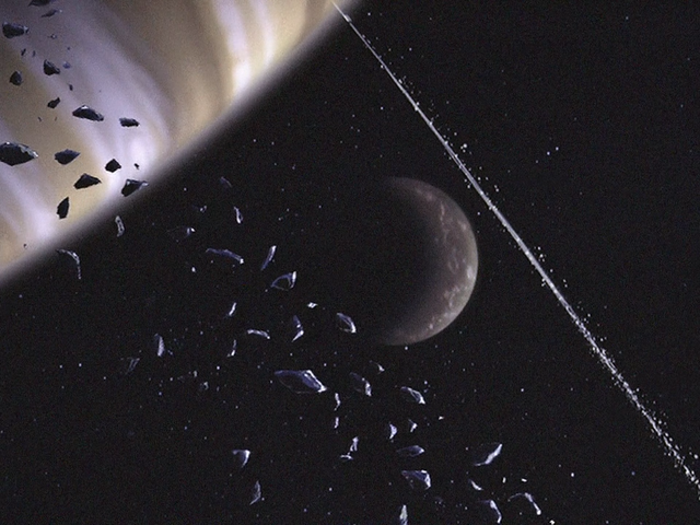 File:13 Titan.png