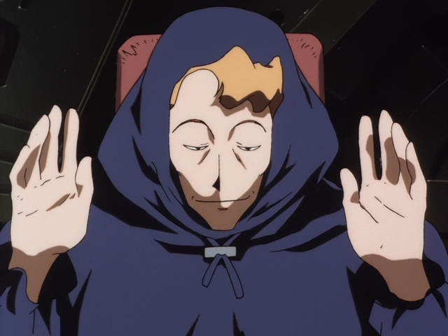 File:George.png