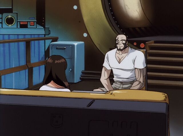 File:Jet in Session 21.jpg