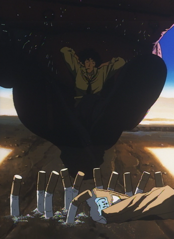 File:SpikeChills.png