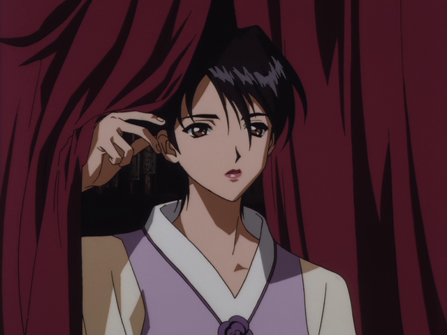 File:10 Alisa.png