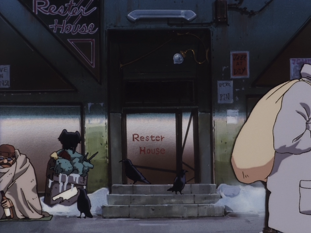 File:12 Blue Crow.png