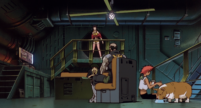 File:Bebop Interior1.png