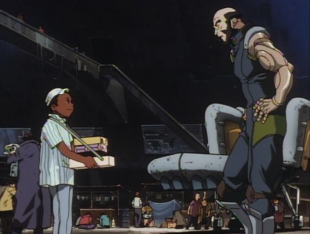 File:9 Jet Investigates.jpg