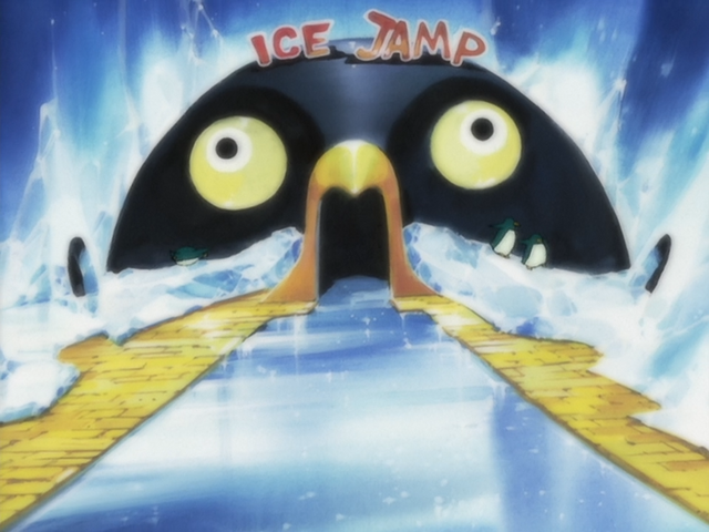 File:SpaceLand11.png